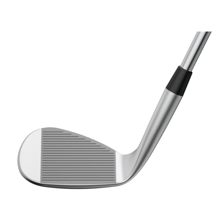 Ping S259 Chrome Wedge
