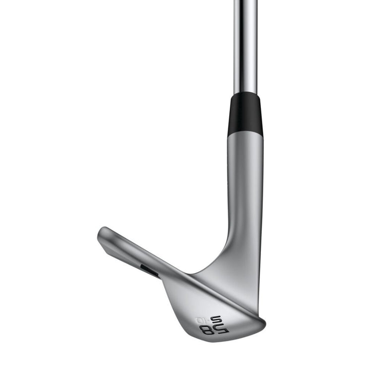 Ping S259 Chrome Wedge