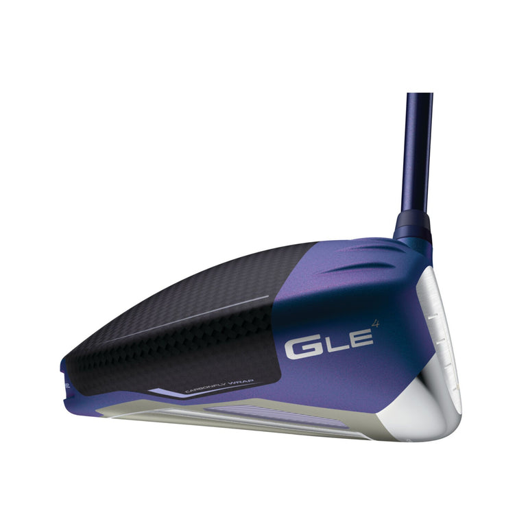 Ping Women's G Le4 Driver