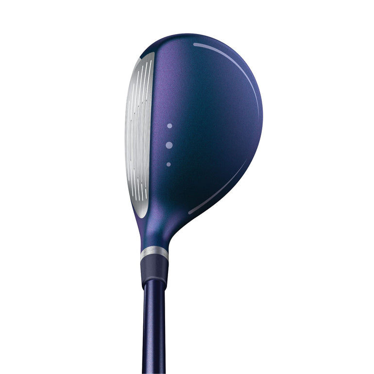 Ping Women's G Le4 Combo Irons