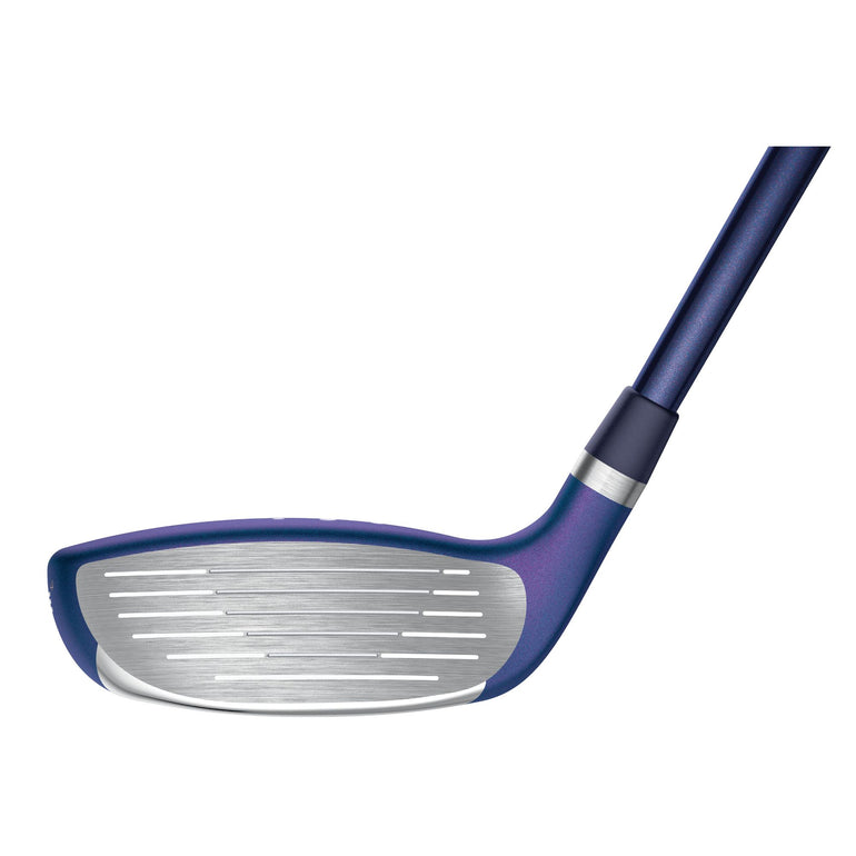 Ping Women's G Le4 Combo Irons