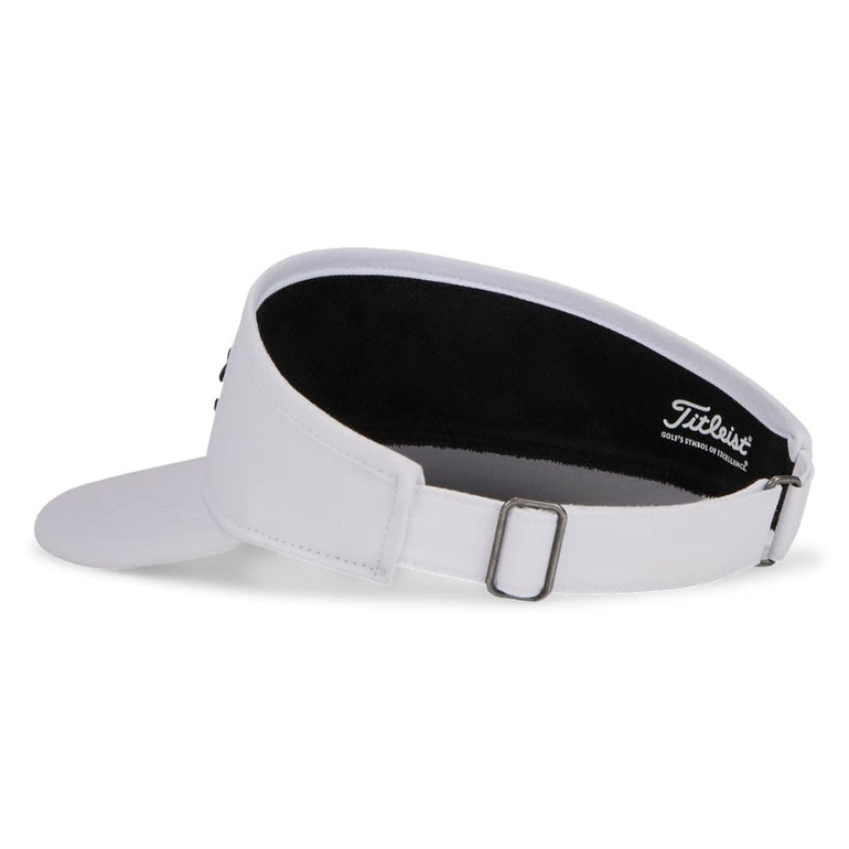 Titleist Men's Players Classic Visor 24