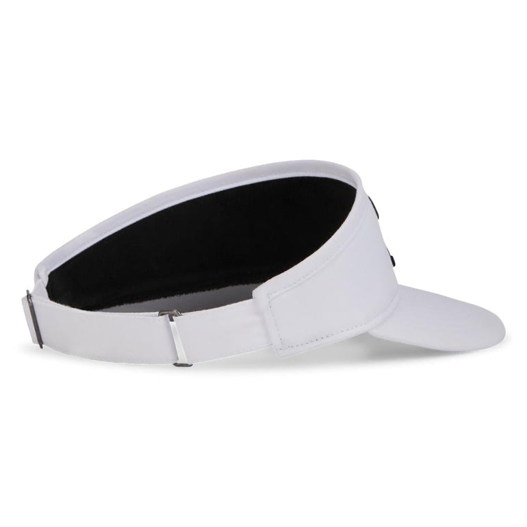 Titleist Men's Players Classic Visor 24