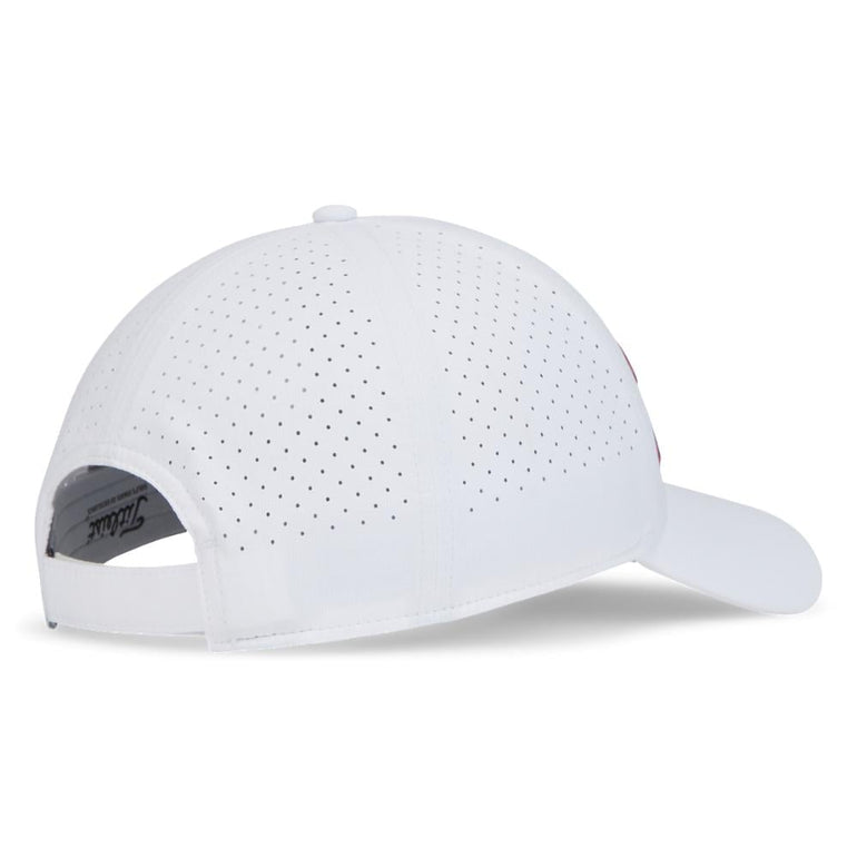 Titleist Men's Players Tech Adjustable Hat 24