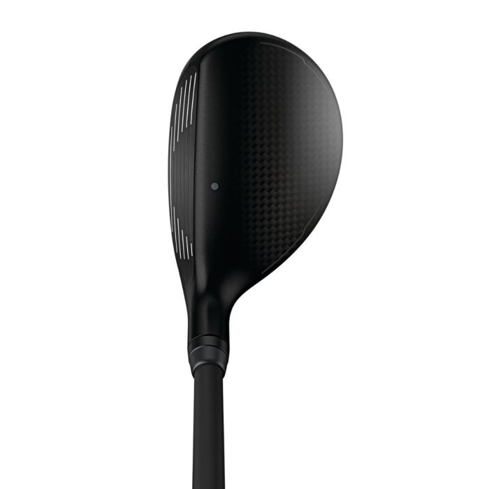 CUSTOM PING G440 Hybrid