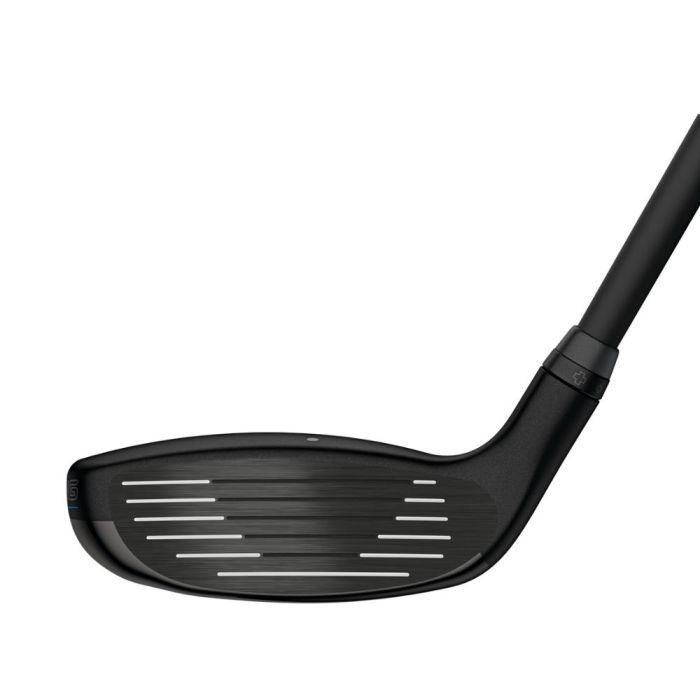CUSTOM PING G440 Hybrid