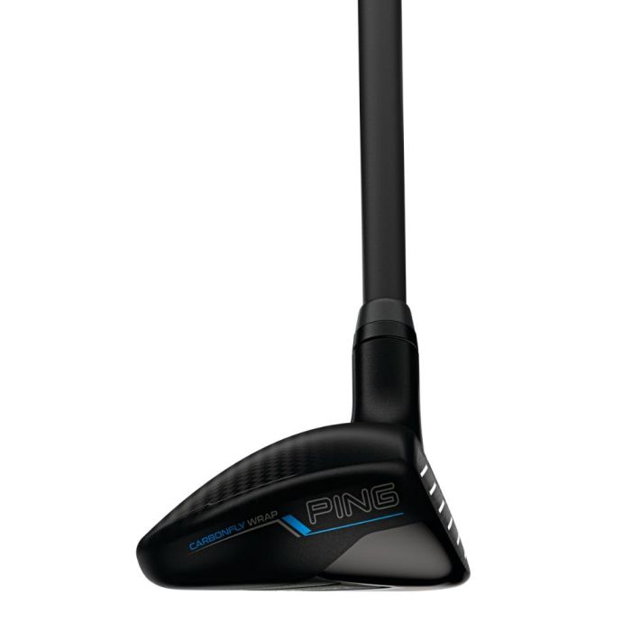 CUSTOM PING G440 Hybrid