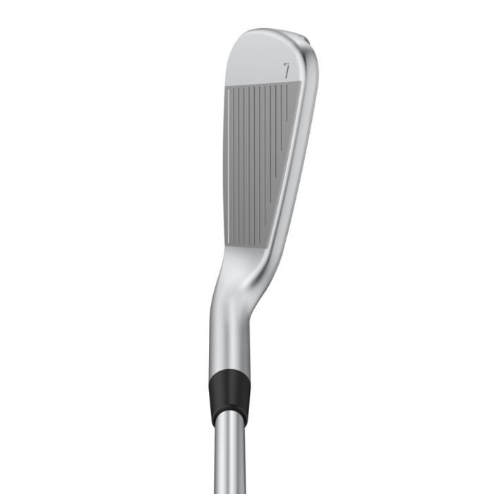 CUSTOM PING G440 Irons
