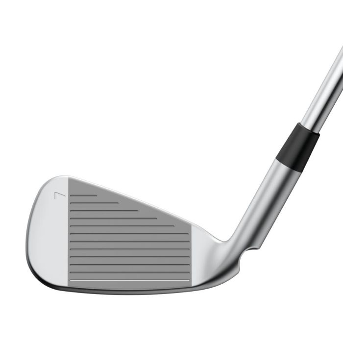 CUSTOM PING G440 Irons