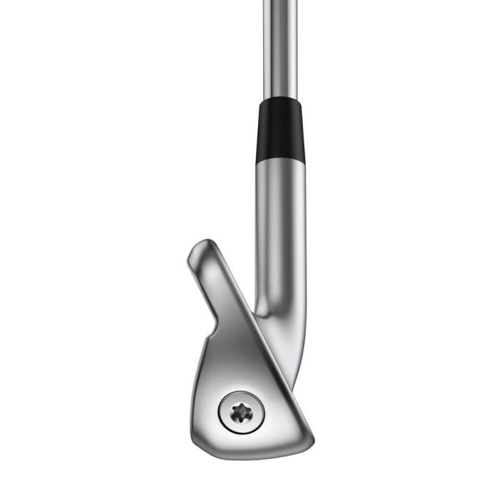 CUSTOM PING G440 Irons