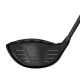 CUSTOM PING G440 LST Driver