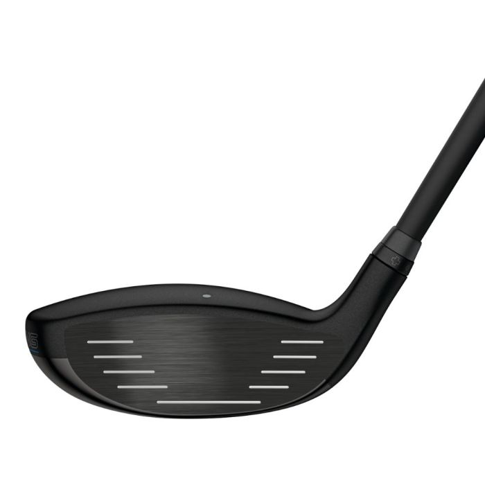 CUSTOM PING G440 Max Fairway Wood
