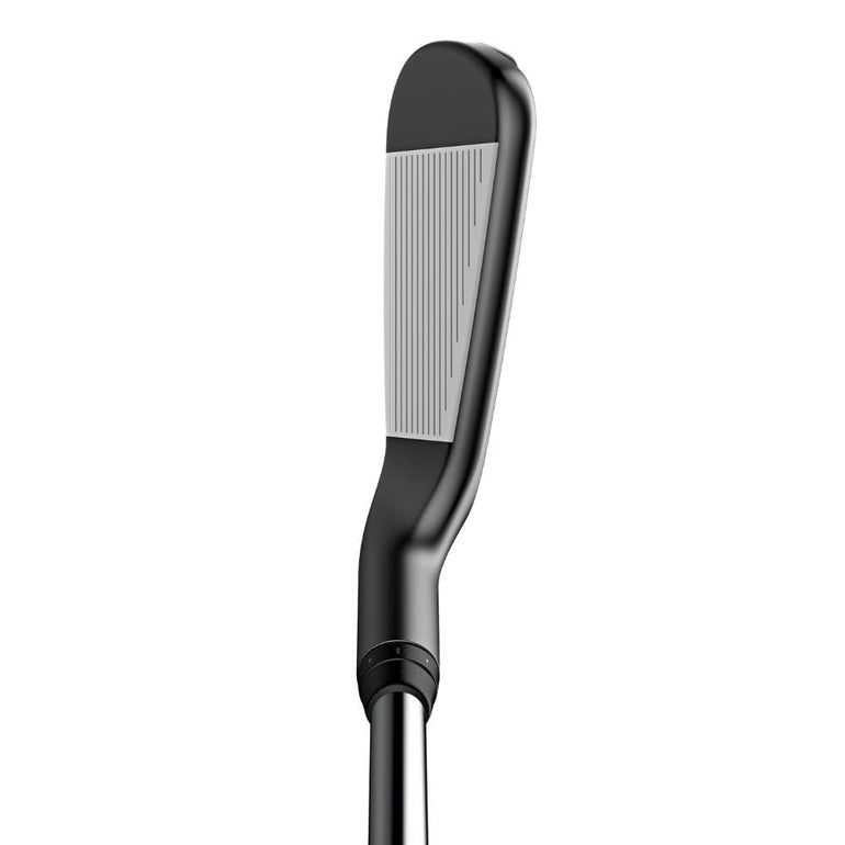 CUSTOM Ping iCrossover Utility Driving Iron
