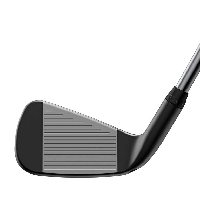 CUSTOM Ping iCrossover Utility Driving Iron