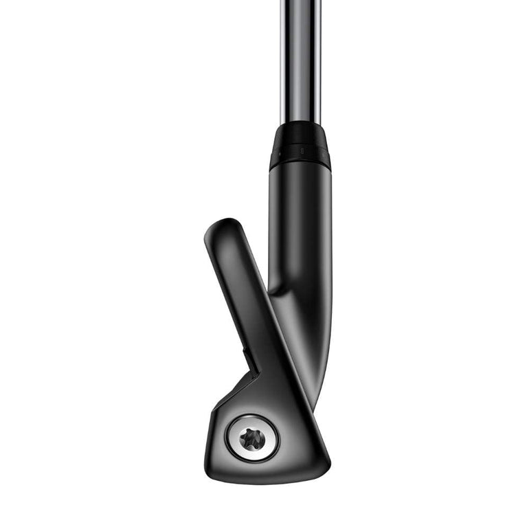 CUSTOM Ping iCrossover Utility Driving Iron