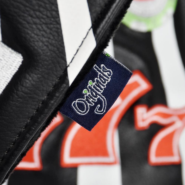 PRG Originals Vegas Blade Putter Cover