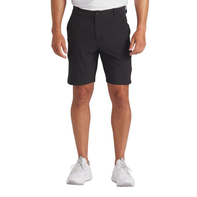 Puma Men's 101 Solid Short 24