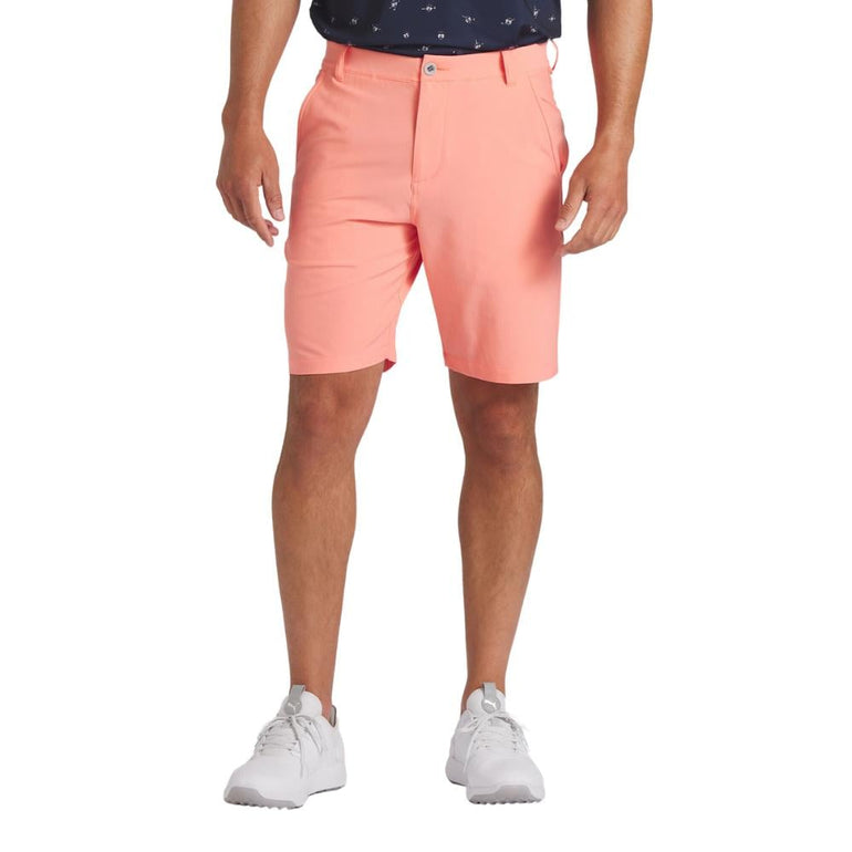 Puma Men's 101 Solid Short 24