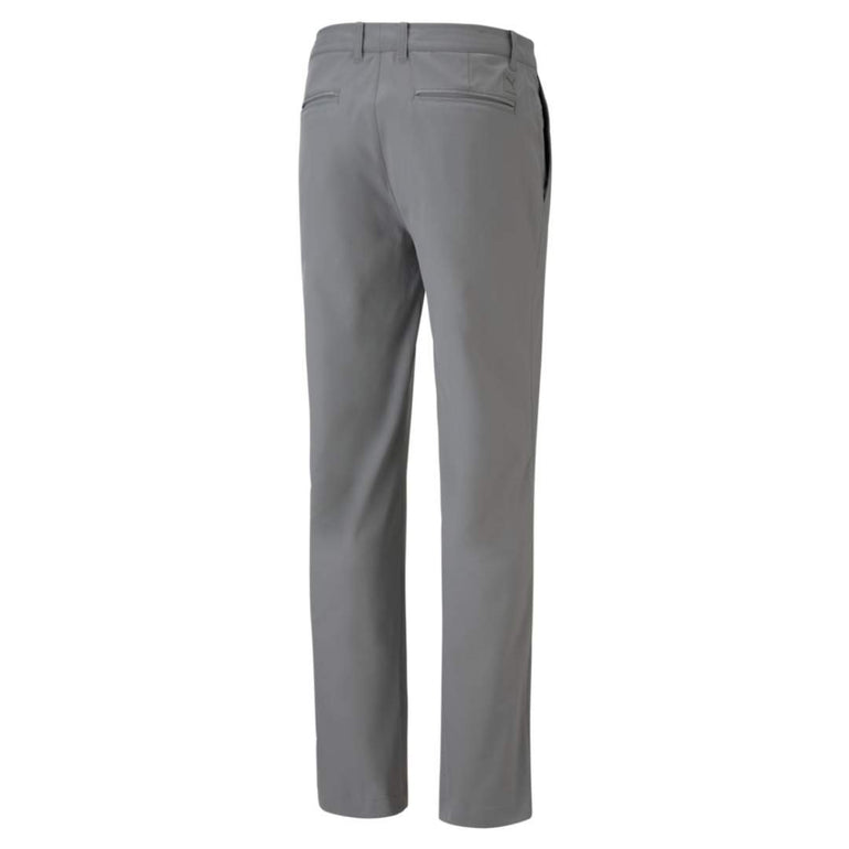Puma Men's 2023 Dealer Pant - Slate Sky