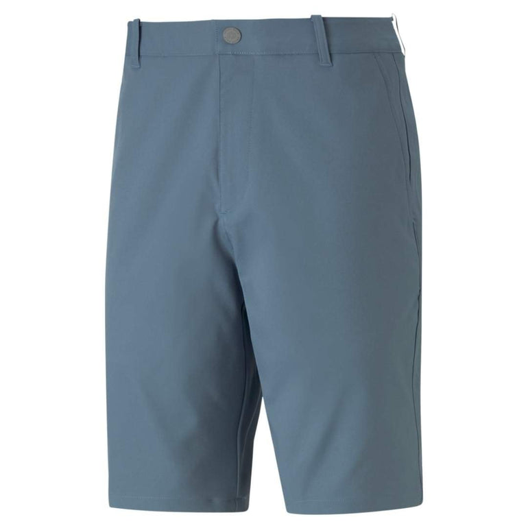 Puma Men's 2023 Dealer Short
