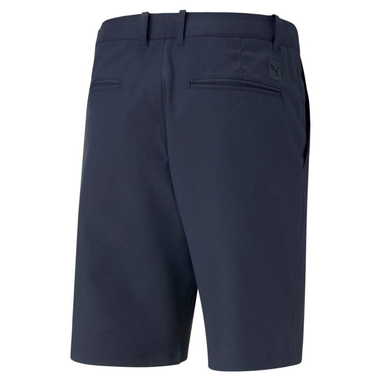 Puma Men's 2023 Dealer Short