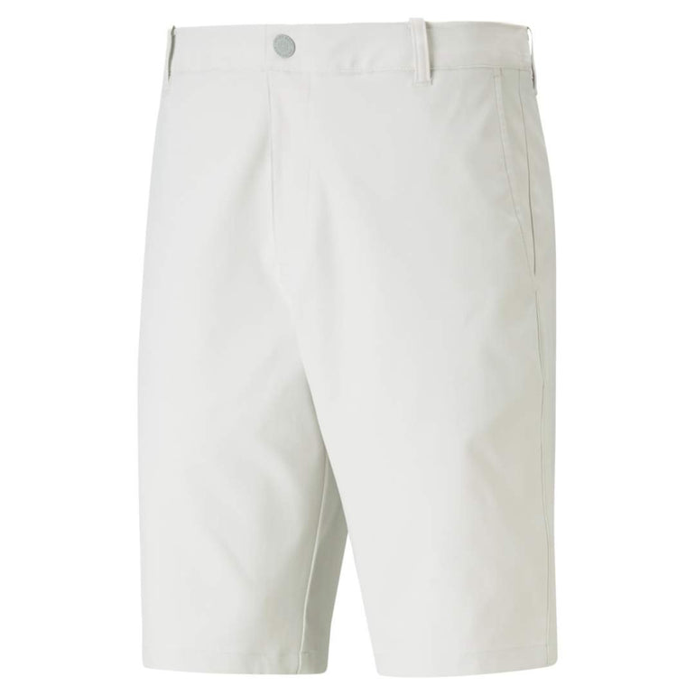 Puma Men's 2023 Dealer Short
