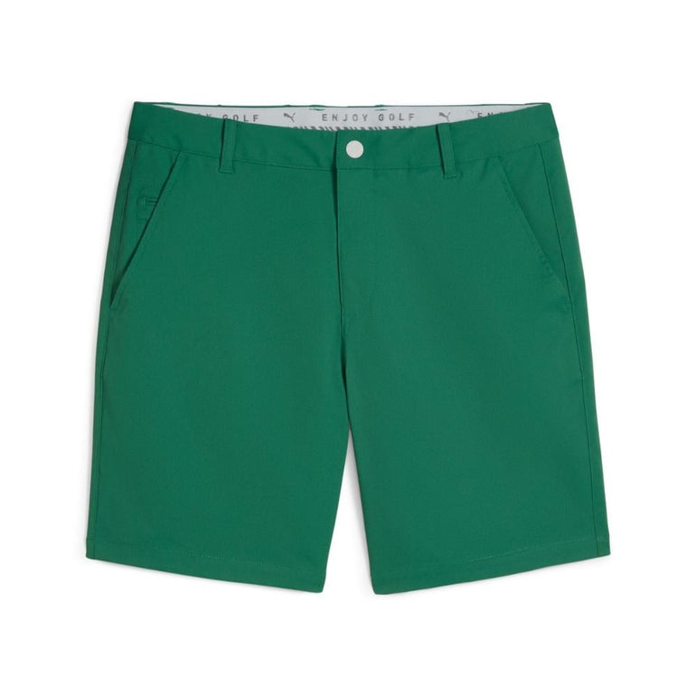 Puma Men's Dealer Short 24