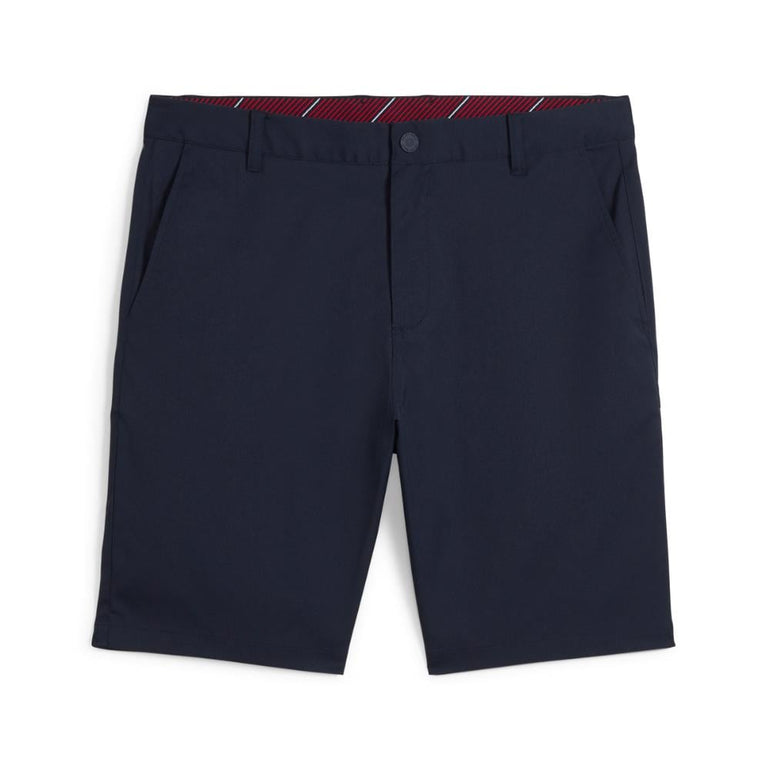 Puma Men's X Volition Cargo Short 24