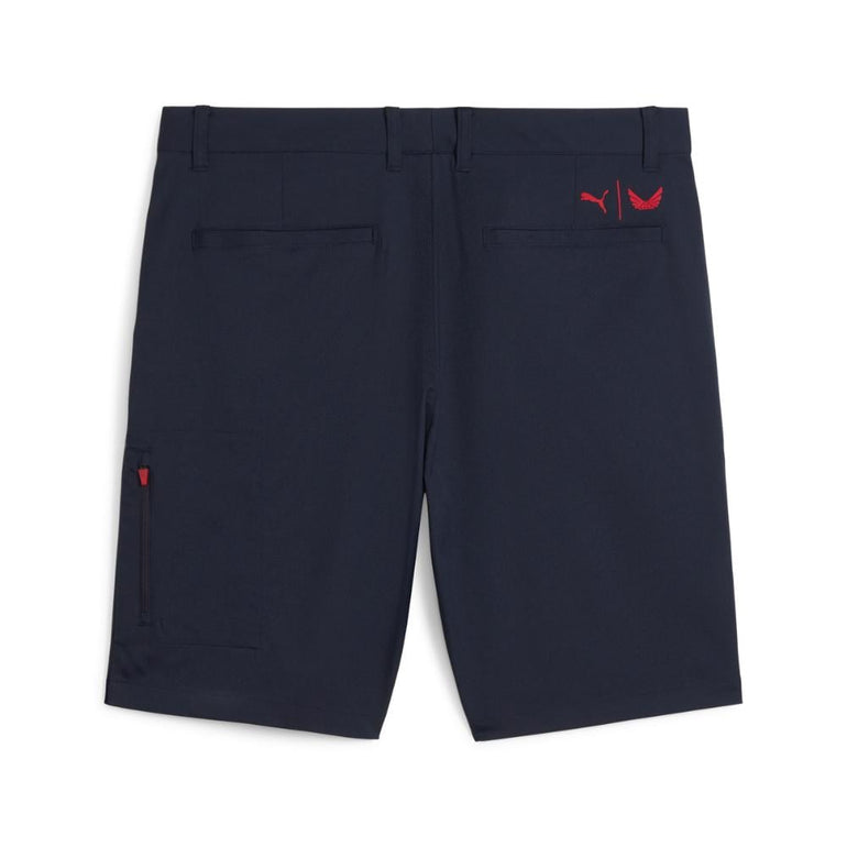 Puma Men's X Volition Cargo Short 24