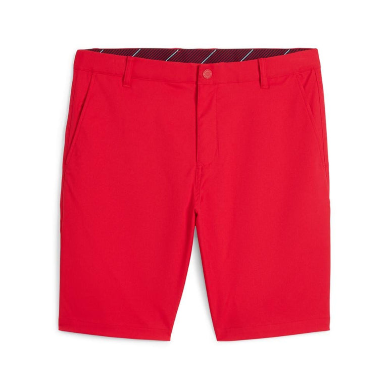 Puma Men's X Volition Cargo Short 24