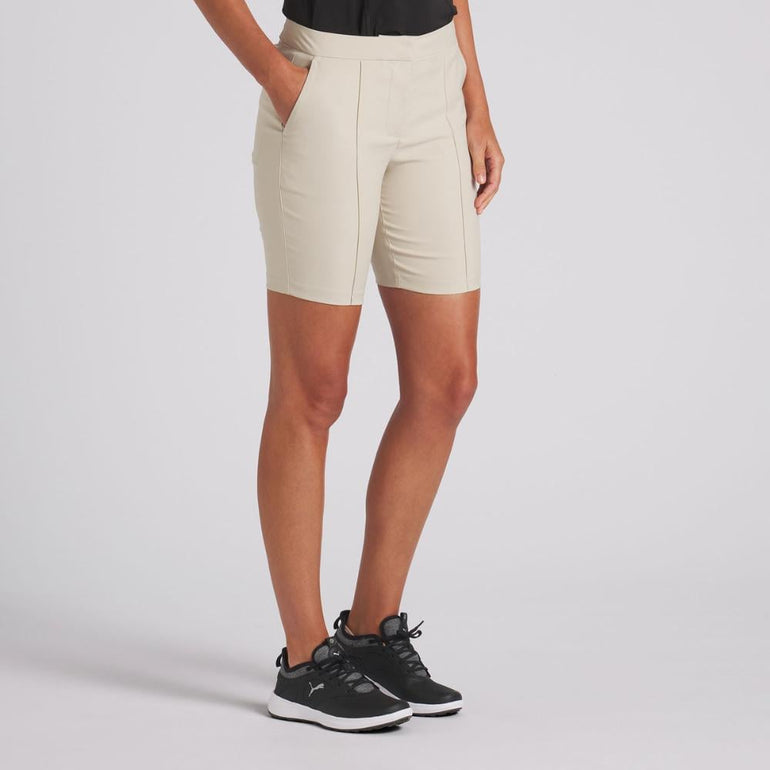 Puma Women's Costa 8.5 Inch Short 24