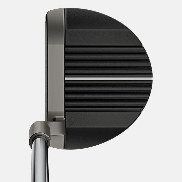 Ping Scottsdale Oslo 3 Putter 2025