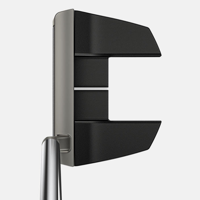Ping Scottsdale Prime Tyne 4 Putter 2025