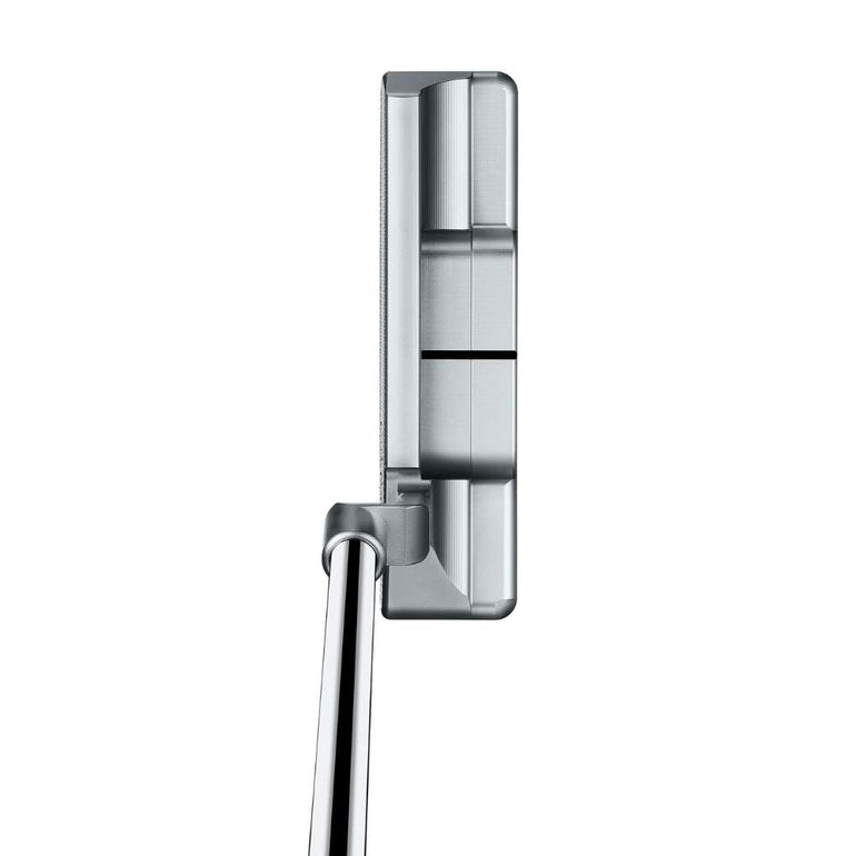 Scotty Cameron 2023 Super Select Newport 2 Putter Left Hand