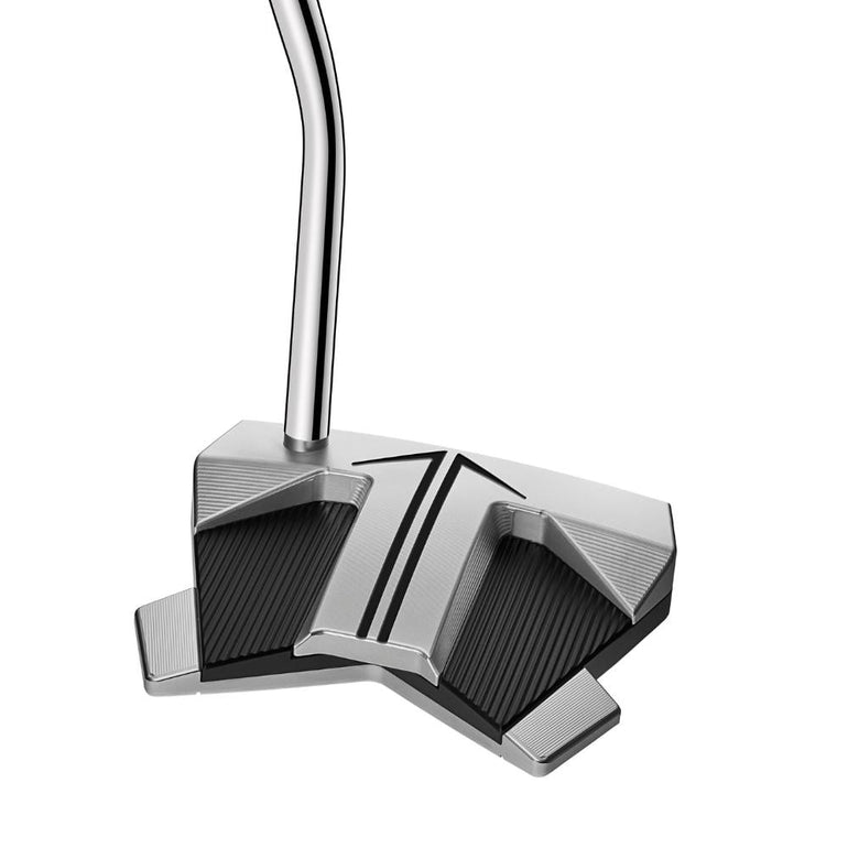 Scotty Cameron Phantom X 11 Putter 2024