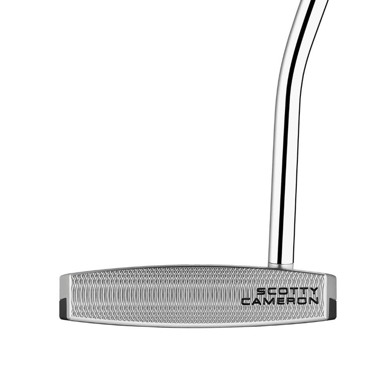 Scotty Cameron Phantom X 11 Putter 2024