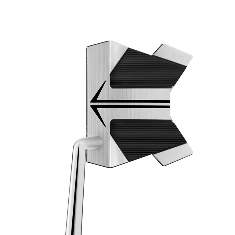 Scotty Cameron Phantom X 11 Putter 2024