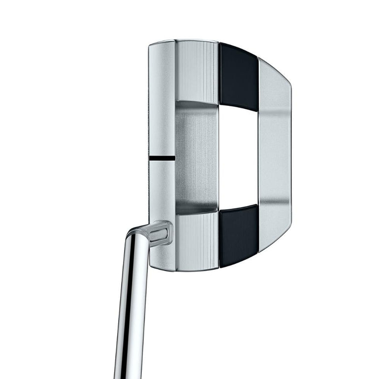 Scotty Cameron Studio Style Fastback 1.5 Putter 2025