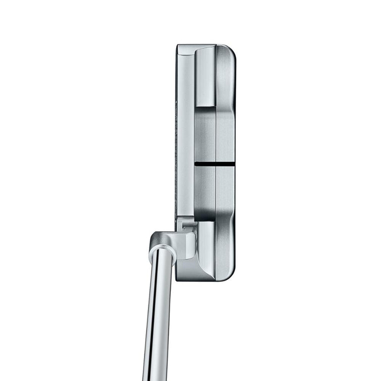 Scotty Cameron Studio Style Newport Putter 2025