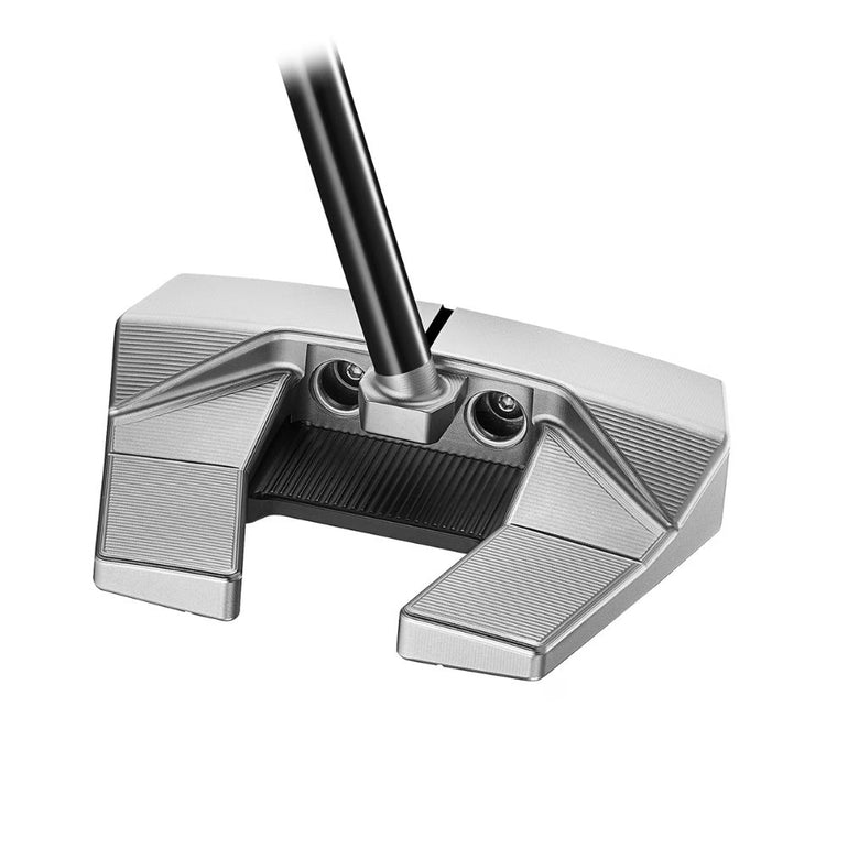 Scotty Cameron Phantom 5 OC Putter 2026