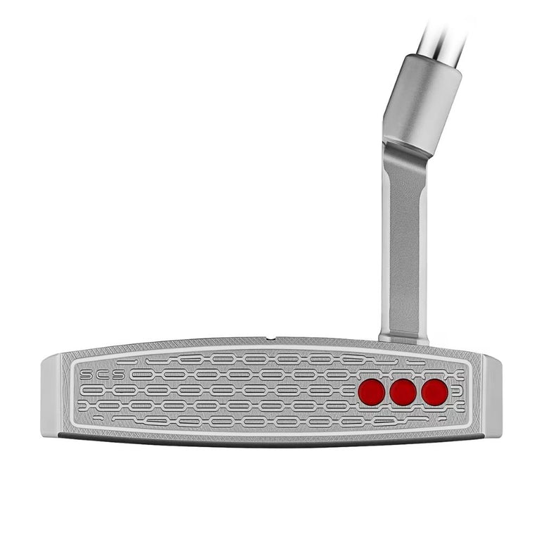 Scotty Cameron Phantom 7.2 Putter 2026