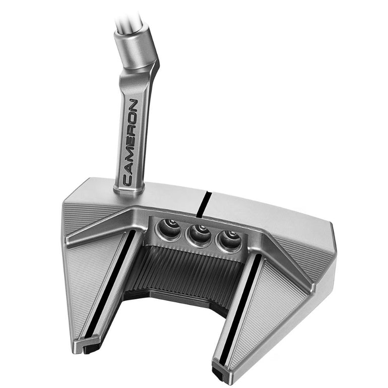 Scotty Cameron Phantom 7.2 Putter 2026