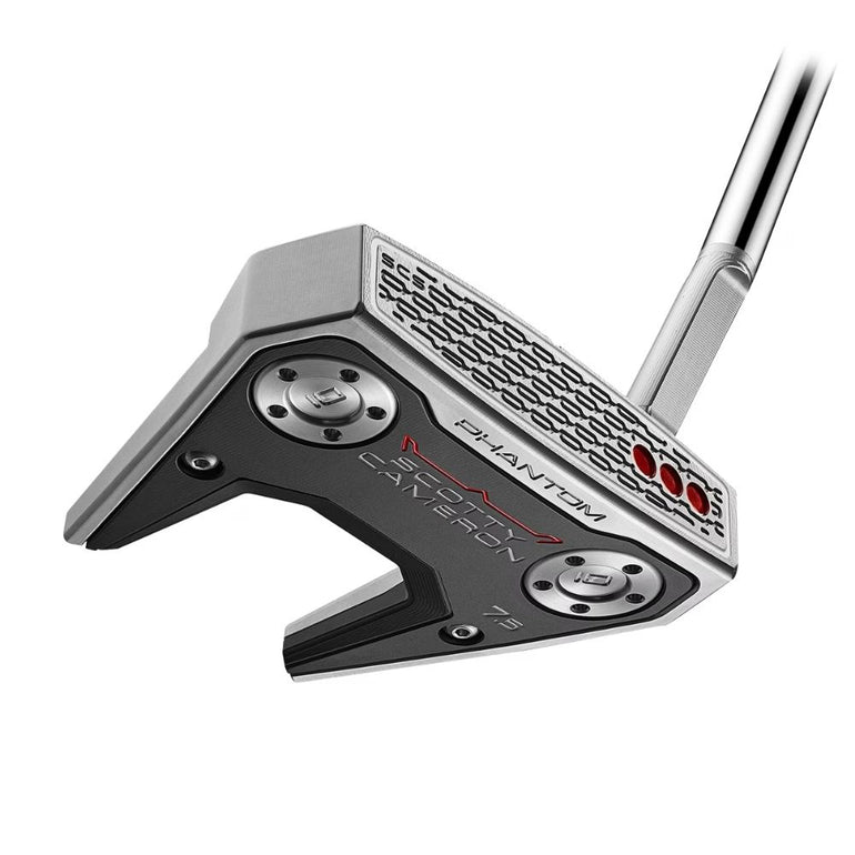 Scotty Cameron Phantom 7.5 Putter 2026