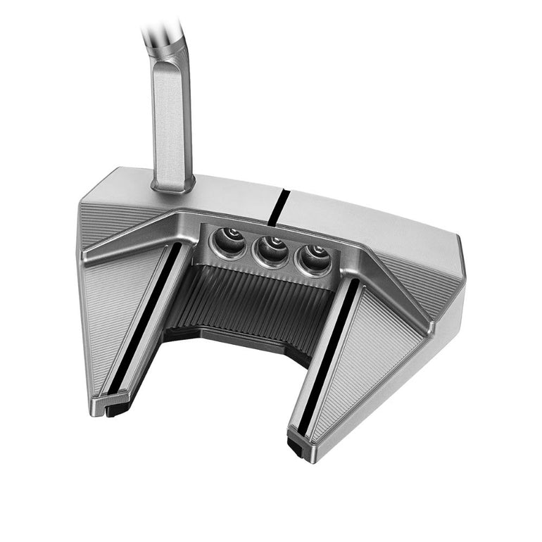 Scotty Cameron Phantom 7.5 Putter 2026