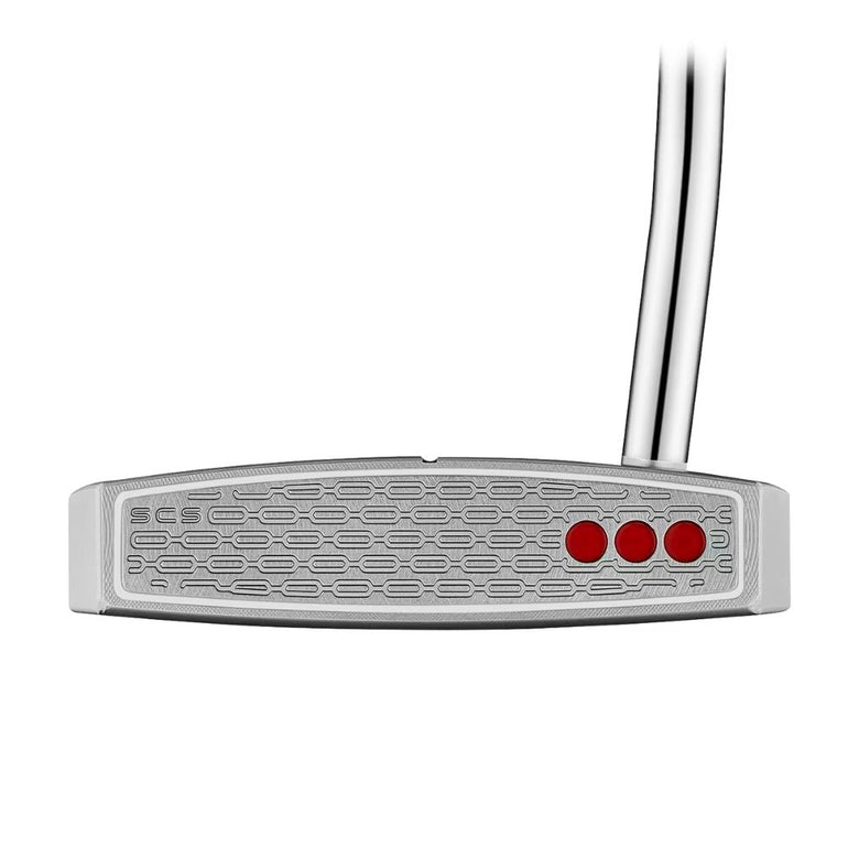 Scotty Cameron Phantom 7 Putter 2026