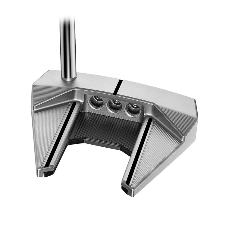 Scotty Cameron Phantom 7 Putter 2026
