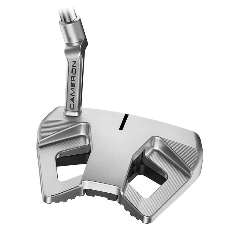 Scotty Cameron Phantom 9.2R Putter 2026