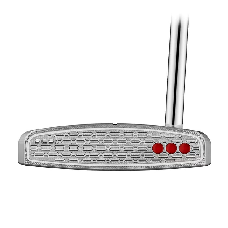 Scotty Cameron Phantom 9R Putter 2026