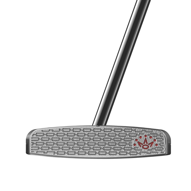 Scotty Cameron Phantom 11R OC Putter