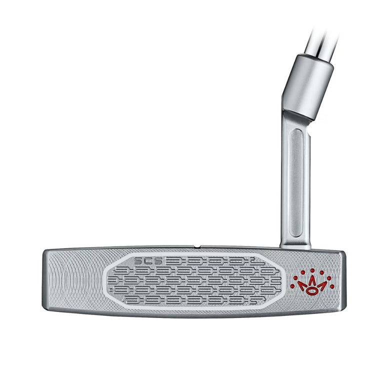 Scotty Cameron Studio Style Fastback 2 Putter 2026